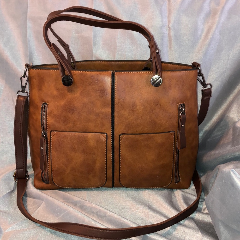 Women’s purse